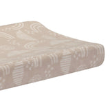 Changing Pad Cover