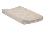 Changing Pad Cover