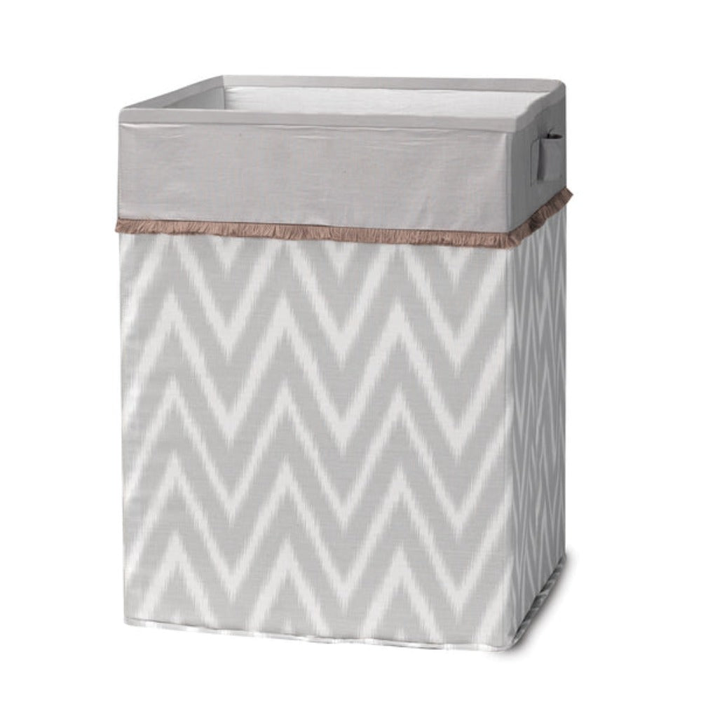  Chevron Storage