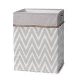  Chevron Storage