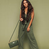 Crossbody Bags
