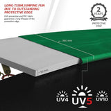 Trampoline