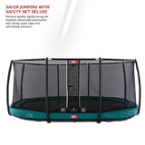 Trampoline