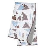 Baby Blanket