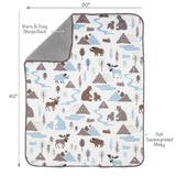 Baby Blanket