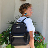 Baby Diaper Bag