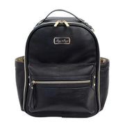 Baby Diaper Bag