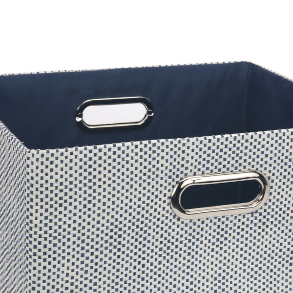 Basket Organizer with Handles