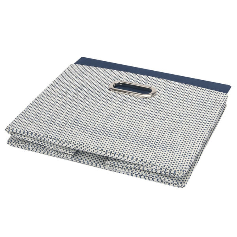 Basket Organizer with Handles