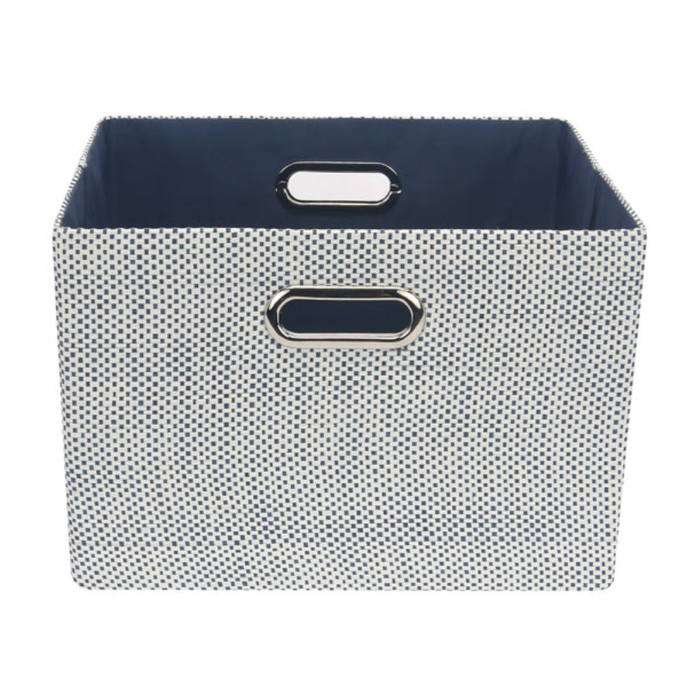 Basket Organizer with Handles