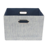 Basket Organizer with Handles