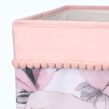 Storage/Hamper