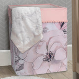 Storage/Hamper
