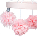 Baby Crib Mobile