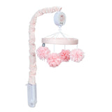 Baby Crib Mobile