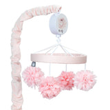 Baby Crib Mobile