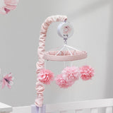 Baby Crib Mobile