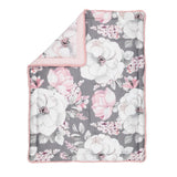 Crib Bedding Set