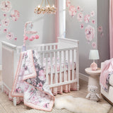 Storage/Hamper
