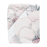 Crib Sheet