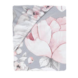 Crib Sheet