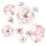 Wall Decals