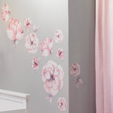 Wall Decals