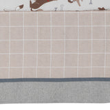 Baby Crib Bedding Set