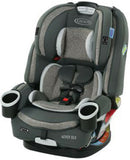 Baby Car Seat