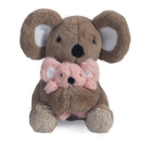 Stuffed Animals