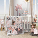 Stuffed Animals