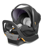 Infant Car Seat