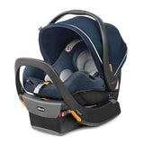 Infant Car Seat
