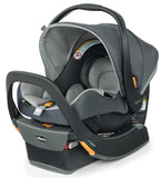 Infant Car Seat