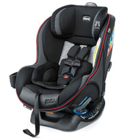 Convertible Car Seat