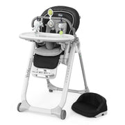 Highchair