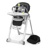 Highchair