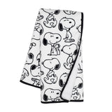 Baby Blanket