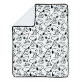 Baby Blanket