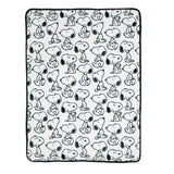 Baby Blanket