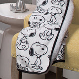 Baby Blanket