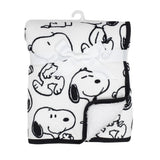 Baby Blanket
