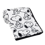 Baby Blanket