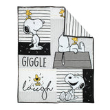 Crib Bedding Set