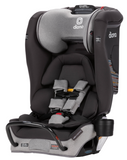 Convertible Car Seat