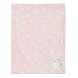 Baby Blanket