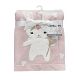 Baby Blanket