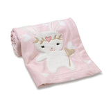 Baby Blanket