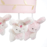 Baby Crib Mobile