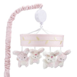 Baby Crib Mobile